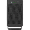 OWC Mercury Elite Pro Dual Performance RAID Enclosure - 2 x HDD Supported - Serial ATA600 Controller - RAID Supported - 0 1 RAID - OWCTB2U3MED0GB