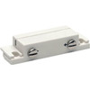 Tripp Lite by Eaton EnviroSense2 E2 Water Leak Detection Sensor - Water Detection - Surface Mount E2SLD