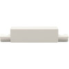 Tripp Lite by Eaton EnviroSense2 E2 Water Leak Detection Sensor - Water Detection - Surface Mount E2SLD