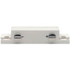 Tripp Lite by Eaton EnviroSense2 E2 Water Leak Detection Sensor - Water Detection - Surface Mount E2SLD