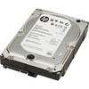 HP 6 TB Hard Drive - 35 Internal - SATA - 7200rpm - 1 Year Warranty 3DH90AA