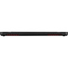 Asus ROG Strix Hero Edition GL503 GL503VD-Q72SP-CB 156 39624 mm Gaming Notebook - Intel Core i7 7th Gen i7-7700HQ - 16 GB - 1 TB GL503VD-Q72SP-CB
