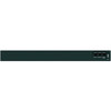 Panduit P08D09M Horizontal Intelligent Power Distribution Unit - Monitored - NEMA 5-15P - 8 x NEMA 5-20R - 120 V AC - 1U - Horizontal P08D09M