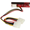 StarTechcom_40-Pin_IDE_PATA_to_SATA_Adapter_Converter_for_HDDSSDODD_IDE2SAT2