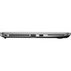 HP EliteBook 840 G3 14 35560 mm Notebook - HD - Intel Core i5 6th Gen i5-6300U - 8 GB - 256 GB SSD - Intel Chip - 1366 x 768 - 10 Y3S31UCABA
