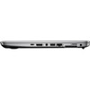 HP EliteBook 840 G3 14 35560 mm Notebook - HD - Intel Core i5 6th Gen i5-6300U - 8 GB - 256 GB SSD - Intel Chip - 1366 x 768 - 10 Y3S31UCABA