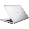 HP EliteBook 840 G3 14 35560 mm Notebook - HD - Intel Core i5 6th Gen i5-6300U - 8 GB - 256 GB SSD - Intel Chip - 1366 x 768 - 10 Y3S31UCABA