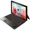 Lenovo ThinkPad X1 Tablet 3rd Gen 20KJ0017CA 13 Touchscreen 2 in 1 Notebook - Intel Core i7 8th Gen i7-8650U - 8 GB - 256 GB SSD - - 20KJ0017CA