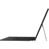 Lenovo ThinkPad X1 Tablet 3rd Gen 20KJ0017CA 13 Touchscreen 2 in 1 Notebook - Intel Core i7 8th Gen i7-8650U - 8 GB - 256 GB SSD - - 20KJ0017CA