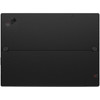 Lenovo ThinkPad X1 Tablet 3rd Gen 20KJ0017CA 13 Touchscreen 2 in 1 Notebook - Intel Core i7 8th Gen i7-8650U - 8 GB - 256 GB SSD - - 20KJ0017CA