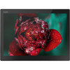 Lenovo ThinkPad X1 Tablet 3rd Gen 20KJ0017CA 13 Touchscreen 2 in 1 Notebook - Intel Core i7 8th Gen i7-8650U - 8 GB - 256 GB SSD - - 20KJ0017CA