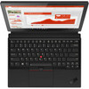 Lenovo ThinkPad X1 Tablet 3rd Gen 20KJ0017CA 13 Touchscreen 2 in 1 Notebook - Intel Core i7 8th Gen i7-8650U - 8 GB - 256 GB SSD - - 20KJ0017CA