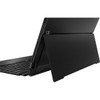 Lenovo ThinkPad X1 Tablet 3rd Gen 20KJ0017CA 13 Touchscreen 2 in 1 Notebook - Intel Core i7 8th Gen i7-8650U - 8 GB - 256 GB SSD - - 20KJ0017CA