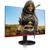 AOC G2590FX Full HD LCD Monitor - 169 - 245 Viewable - WLED Backlight - 1920 x 1080 - 167 Million Colors - 400 cdm178 - 1 ms - G2590FX