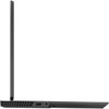 Lenovo Legion Y530-15ICH 81FV0016US 156 Gaming Notebook - Intel Core i7 8th Gen i7-8750H - 8 GB - 1 TB HDD - English US Keyboard - 81FV0016US