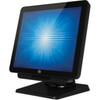 Elo X-Series 17-inch AiO Touchscreen Computer Rev B - Core i3 270 GHz - 4 GB DDR4 SDRAM - 128 GB SSD SATA E520754