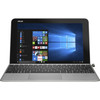 Asus Transformer Mini T103 T103HAF-Q1-CB 101 25654 mm Touchscreen Detachable 2 in 1 Notebook - Intel Atom x5 x5-Z8350 - 4 GB - GB T103HAF-Q1-CB