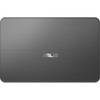 Asus Transformer Mini T103 T103HAF-Q1-CB 101 25654 mm Touchscreen Detachable 2 in 1 Notebook - Intel Atom x5 x5-Z8350 - 4 GB - GB T103HAF-Q1-CB
