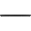 Asus ROG Strix SCAR Edition GL503 GL503GE-Q72SP-CB 156 39624 mm Gaming Notebook - Intel Core i7 8th Gen i7-8750H - 16 GB - 256 GB GL503GE-Q72SP-CB