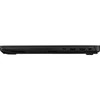 Asus ROG Strix SCAR Edition GL503 GL503GE-Q72SP-CB 156 39624 mm Gaming Notebook - Intel Core i7 8th Gen i7-8750H - 16 GB - 256 GB GL503GE-Q72SP-CB