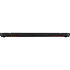 Asus ROG Strix SCAR Edition GL503 GL503GE-Q72SP-CB 156 39624 mm Gaming Notebook - Intel Core i7 8th Gen i7-8750H - 16 GB - 256 GB GL503GE-Q72SP-CB