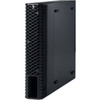 Dell OptiPlex 7000 7060 Desktop Computer - Intel Core i5 8th Gen i5 - 8500T 210 GHz - 8 GB DDR4 SDRAM - 256 GB SSD - Windows 10 Pro XP72Y