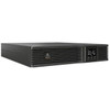 Vertiv Liebert PSI5 UPS - 800VA 720W 120VLine Interactive AVR TowerRack Mount - 09 Power Factor Rotatable LCD Monitor  Pure Sine PSI5-800RT120