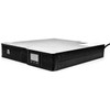Vertiv Liebert PSI5 UPS - 800VA 720W 120VLine Interactive AVR TowerRack Mount - 09 Power Factor Rotatable LCD Monitor  Pure Sine PSI5-800RT120