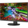 NEC Display MultiSync EA271F-BK-SV 27 Class Full HD LCD Monitor - 169 - Black - 27 Viewable - WLED Backlight - 1920 x 1080 - 167 - EA271F-BK-SV