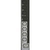 Tripp Lite by Eaton PDU3EVSR6L2120 30-Outlet PDU - Switched - NEMA L21-20P - 6 x IEC 60320 C19 24 x IEC 60320 C13 - 230 V AC - - 0U - PDU3EVSR6L2120