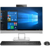 HP EliteOne 800 G4 All-in-One Computer - Intel Core i5 8th Gen i5-8500 - 8 GB - 1 TB HDD - 238 60452 mm - Desktop - 1920 x 1080 - 4HK03UTABA