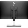 HP EliteOne 800 G4 All-in-One Computer - Intel Core i5 8th Gen i5-8500 - 8 GB - 1 TB HDD - 238 60452 mm - Desktop - 1920 x 1080 - 4HK03UTABA