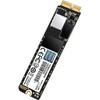 Transcend JetDrive 850 JDM850 240 GB Solid State Drive - Internal - PCI Express PCI Express 30 x4 - 1600 MBs Maximum Read Transfer TS240GJDM850