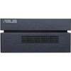 Asus VivoMini VC66 VC66-CB5018ZN Desktop Computer - Intel Core i5 8th Gen i5-8400 - 8 GB - 1 TB HDD - Mini PC - Black - Windows 10 - VC66-CB5018ZN
