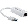 Manhattan_USB_20_Fast_Ethernet_Adapter_-_USB_30_-_1_Ports_-_1_x_Network_RJ-45_-_Twisted_Pair_506731