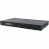 Perle IOLAN SCG50 R-D Console Server - 1000 MB - Twisted Pair Optical Fiber - 2 Total Expansion Slots - 2 x Network RJ-45 - 3 x - 04034200