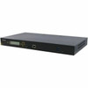 Perle IOLAN SCG18 S-D Console Server - 1000 MB - Twisted Pair Optical Fiber - 2 Total Expansion Slots - 2 x Network RJ-45 - 3 x - 04035410