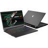 Aorus 15P KD KD-72US223SO 156 39624 mm Gaming Notebook - Full HD - Intel Core i7 11th Gen i7-11800H - 16 GB - 512 GB SSD - Intel AORUS 15P KD-72US223SO