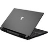 Aorus 15P KD KD-72US223SO 156 39624 mm Gaming Notebook - Full HD - Intel Core i7 11th Gen i7-11800H - 16 GB - 512 GB SSD - Intel AORUS 15P KD-72US223SO