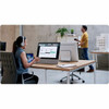 Webex Webex Desk TTC7-30 Video Conference Equipment - For Video Conferencing - CMOS - 3840 x 2160 Video Live - 1920 x 1080 Video - - CS-DESK-C-K9