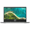 Asus Chromebook Flip CM1 CM1400FXA-DH01T-CA 14 35560 mm Touchscreen Convertible 2 in 1 Chromebook - Full HD - AMD 3015Ce - 4 GB - CM1400FXA-DH01T-CA