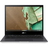 Asus Chromebook Flip CM3 CM3200FM1A-DH01T-CA 12 30480 mm Touchscreen Convertible 2 in 1 Chromebook - ARM Cortex A76  Cortex A55 - CM3200FM1A-DH01T-CA