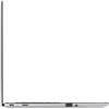 Asus Chromebook Flip CM3 CM3200FM1A-DH01T-CA 12 30480 mm Touchscreen Convertible 2 in 1 Chromebook - ARM Cortex A76  Cortex A55 - CM3200FM1A-DH01T-CA