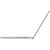 Asus Chromebook Flip CM3 CM3200FM1A-DH01T-CA 12 30480 mm Touchscreen Convertible 2 in 1 Chromebook - ARM Cortex A76  Cortex A55 - CM3200FM1A-DH01T-CA