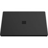 Microsoft Surface Laptop 4 135 34290 mm Touchscreen Notebook - Intel Core i7 - 16 GB - 512 GB SSD - Matte Black - Demo - Intel - LC8-00002