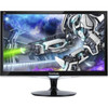Viewsonic_VX2252mh_22_Full_HD_LED_LCD_Monitor_-_1920_x_1080_-_250_cdm178_-_2_ms_-_2_Speakers_-_DVI_-_HDMI_-_VGA_VX2252MH