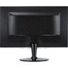 Viewsonic_VX2252mh_22_Full_HD_LED_LCD_Monitor_-_1920_x_1080_-_250_cdm178_-_2_ms_-_2_Speakers_-_DVI_-_HDMI_-_VGA_VX2252MH