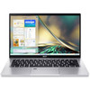 Acer Spin 3 SP314-55N SP314-55N-536K 14 35560 mm Touchscreen Convertible 2 in 1 Notebook - Full HD - Intel Core i5 12th Gen - 8 GB NXK0QAA001