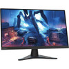 Lenovo G27e-20 27 Class Full HD Gaming LCD Monitor - 169 - 27 Viewable - Vertical Alignment VA - WLED Backlight - 1920 x 1080 - - 66D8GCR1US