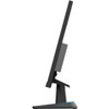 Lenovo G27e-20 27 Class Full HD Gaming LCD Monitor - 169 - 27 Viewable - Vertical Alignment VA - WLED Backlight - 1920 x 1080 - - 66D8GCR1US